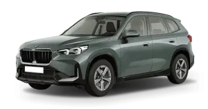 Leasing Coches BMW X1 - xDrive20d Premium Package