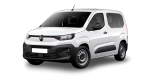 Leasing Coches Citroën Berlingo - Talla M BlueHDi 100 S&S You