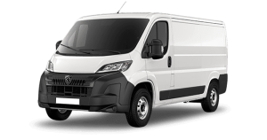 Leasing Coches Peugeot Boxer - 3.0 L2 H1 BHDI 88kW