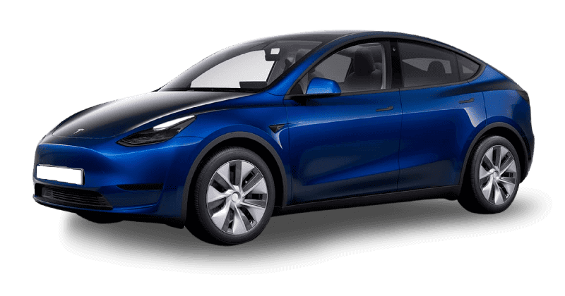 Leasing Coches Eléctricos
