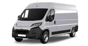 Leasing Coches Toyota Proace - MAX 2.2D 103kW (140CV) 6MT VAN L3 H2 GX