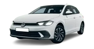 Leasing Coches Volkswagen Polo - 1.0 TSI 70kW MATCH
