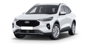 Leasing Coches Ford Kuga - 1.5 Titanium Ecoboost