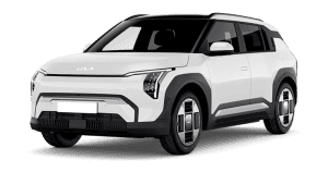 Leasing Coches Kia EV3 - Earth (Standard Range)