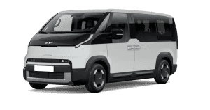 Leasing Coches Kia PV5 - Passenger L2 H1 LR Plus