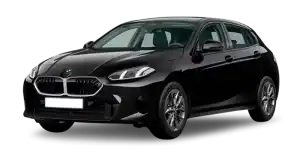 Leasing Coches BMW Serie 1 - 116