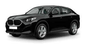 Leasing Coches BMW X2 - sDrive20d