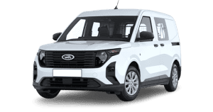 Leasing Coches Ford TRANSIT COURIER - Kombi N1 1.5 EcoBlue Trend