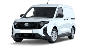 Leasing Coches Ford TRANSIT COURIER - Van N1 1.5 Ecoblue Trend