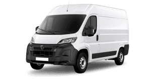Leasing Coches Peugeot Boxer - 3.5 L2 H2 BHDI