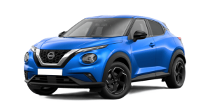 Leasing Coches Nissan Juke - 1.0 DIG-T Acenta