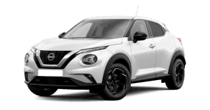 Leasing Coches Nissan Juke - 1.0 DIG-T Acenta