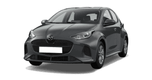 Leasing Coches Mazda 2 - 1.5 CVT Centre-Line