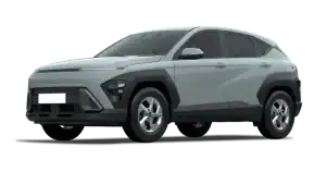 Leasing Coches Hyundai Kona - 1.6 GDi HEV DT Maxx