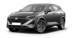 Leasing Coches Nissan Qashqai - DIG-T MHEV 4×2 Acenta