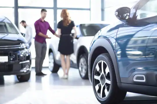 Leasing vs renting: diferencias clave y cuál te conviene