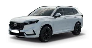 Leasing Coches Honda CR-V - PHEV Elegance Tech