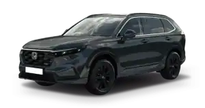 Leasing Coches Honda CR-V - PHEV Elegance Tech