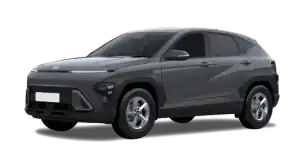 Leasing Coches Hyundai Kona - HEV 1.6 GDi DT Maxx