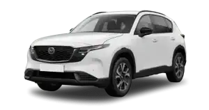 Leasing Coches Mazda CX-5 - 2.5 e-Skyactiv G MHEV AT FWD Centre-Line