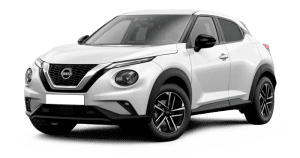 Leasing Coches Nissan Juke - 1.0 DIG-T 84 kW 6M/T N-Connecta