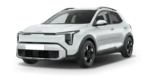 Leasing Coches Kia Stonic - 1.0 T-GDi MHEV Drive