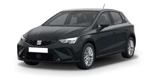 Leasing Coches Seat Ibiza - 1.0 TSI 85kW Start&Stop Style+