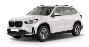 Leasing Coches BMW X1 - sDrive 20d