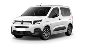 Leasing Coches Citroën Berlingo - Combi 5P M BHDI S&S 6V You N1