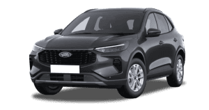 Leasing Coches Ford Kuga - 2.5 Duratec FHEV Auto Titanium
